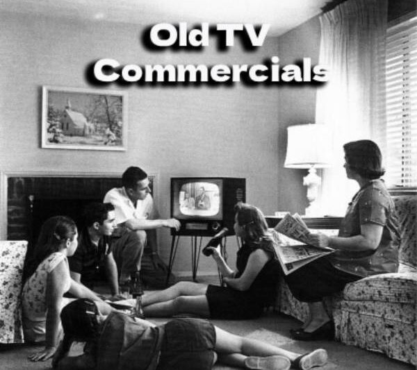 TV Memories